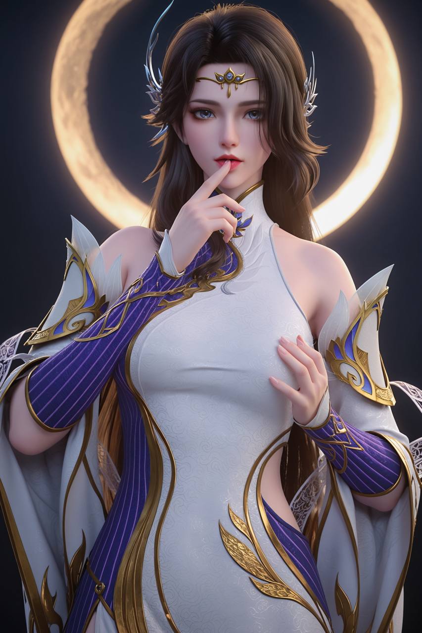 点资讯