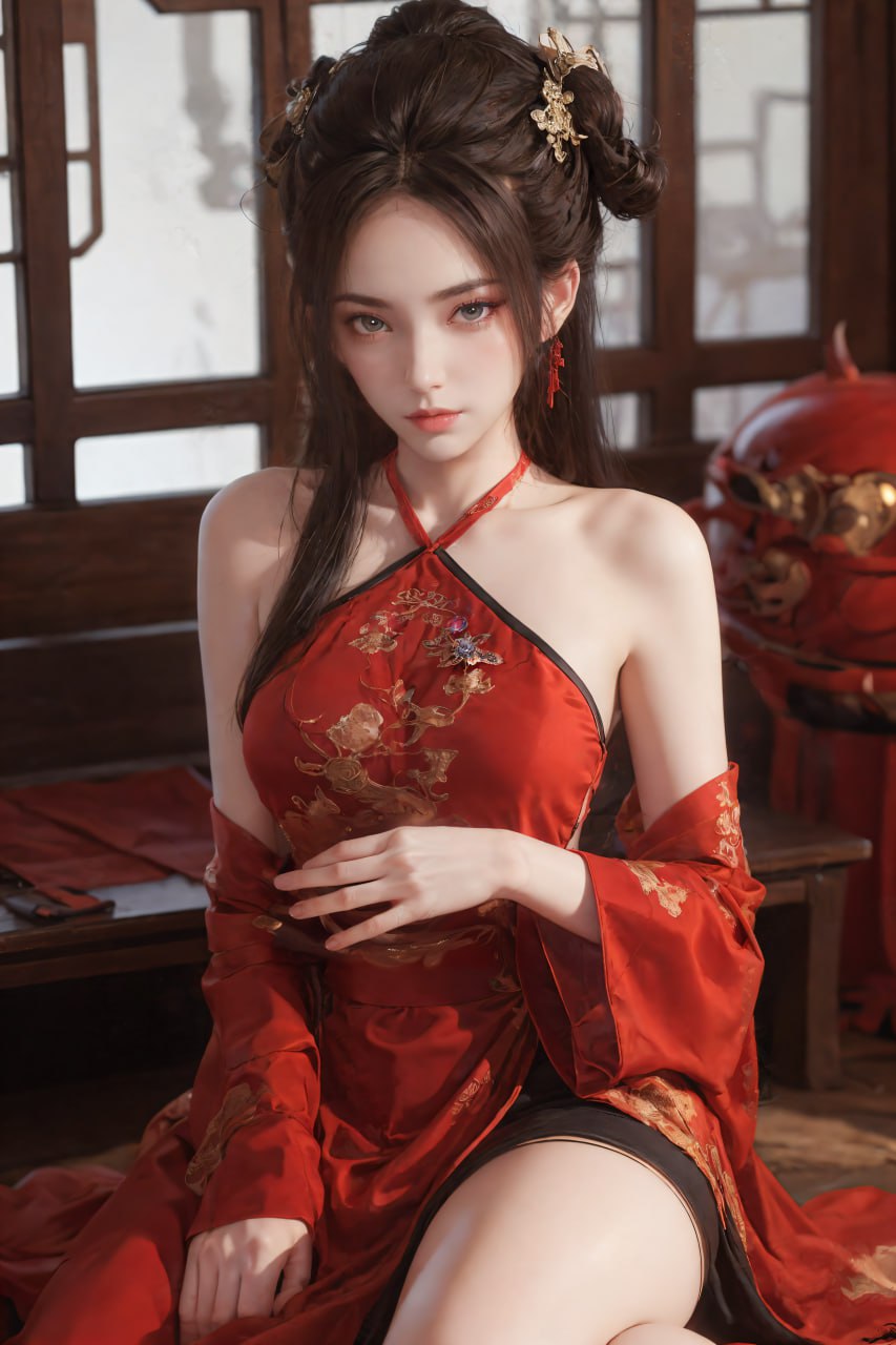 详细介绍