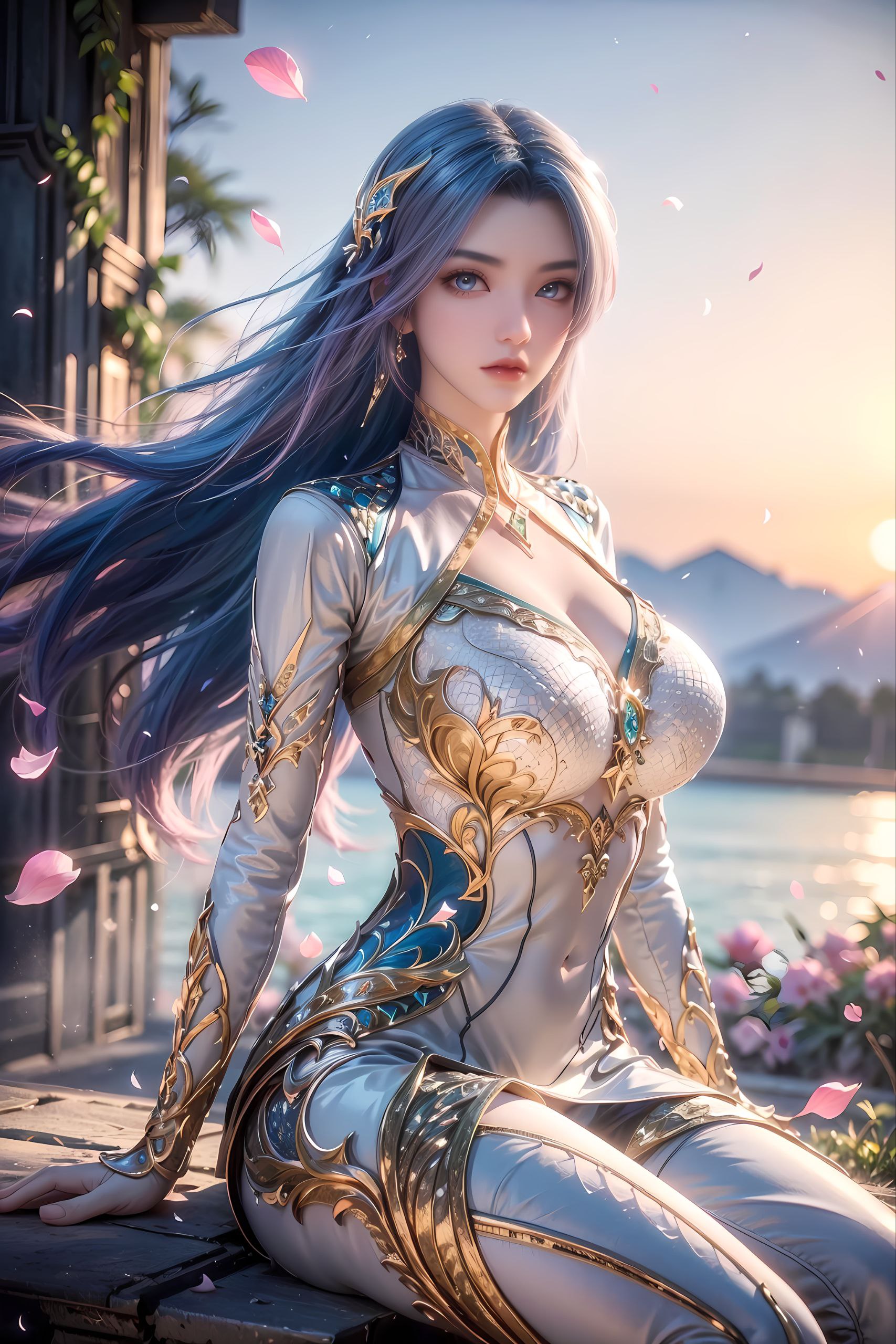 小明表示