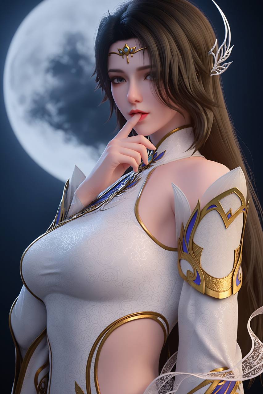 体现