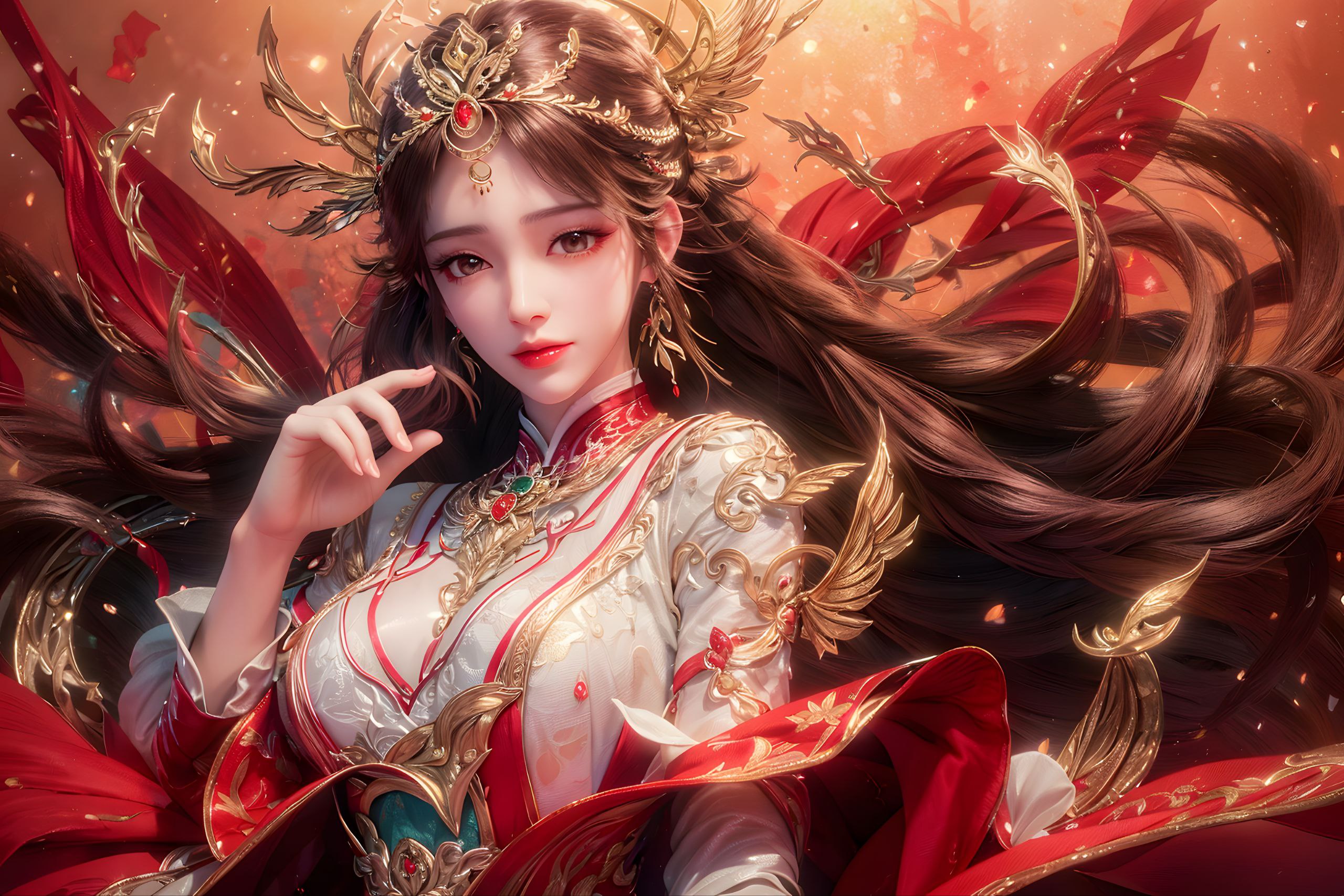 这两个案例