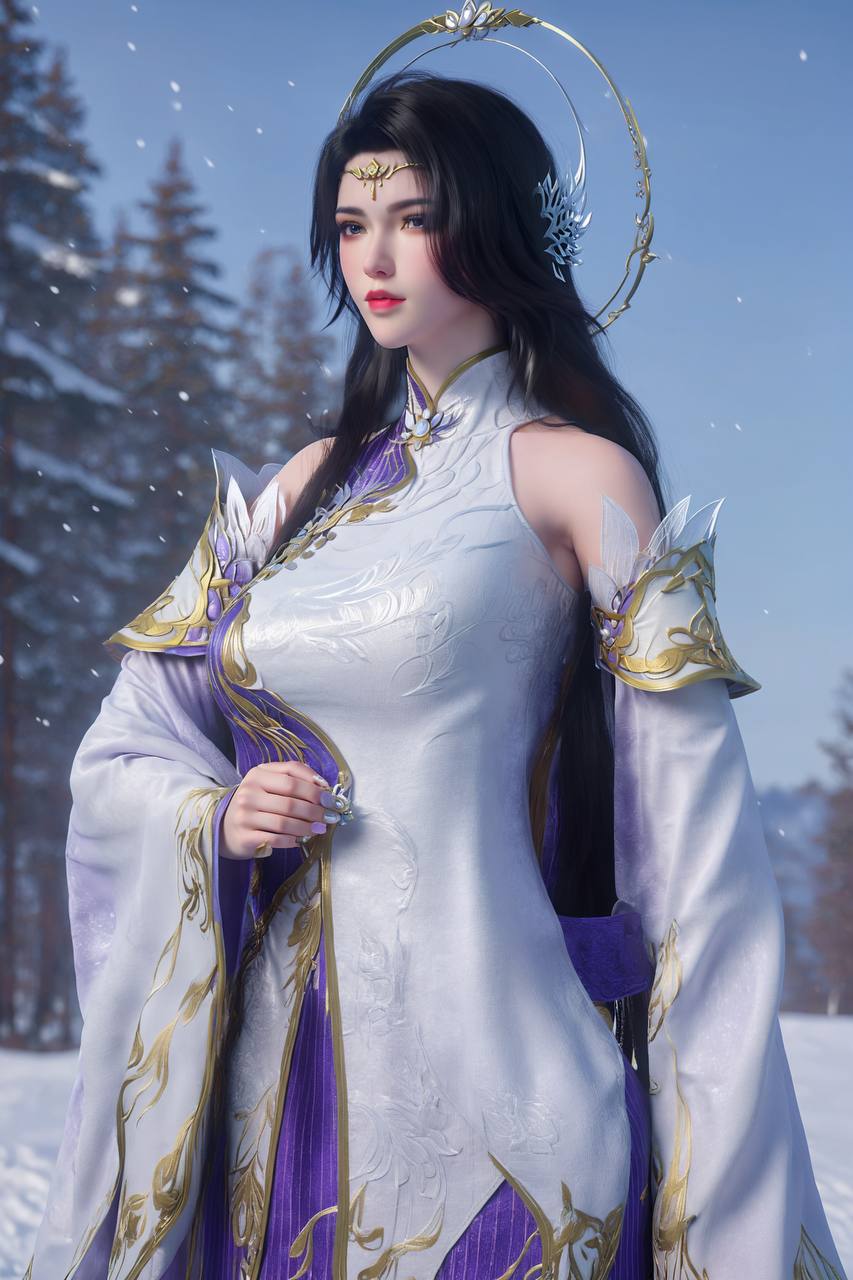 在传递负面