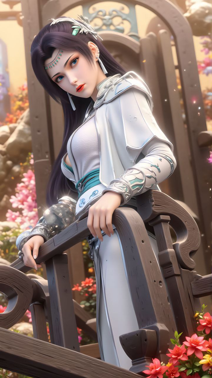 资源