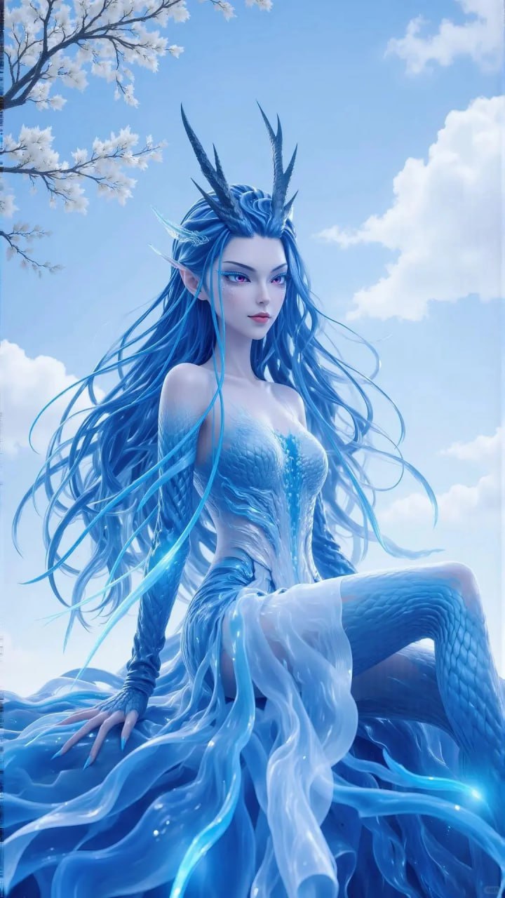 纱仓真菜已
