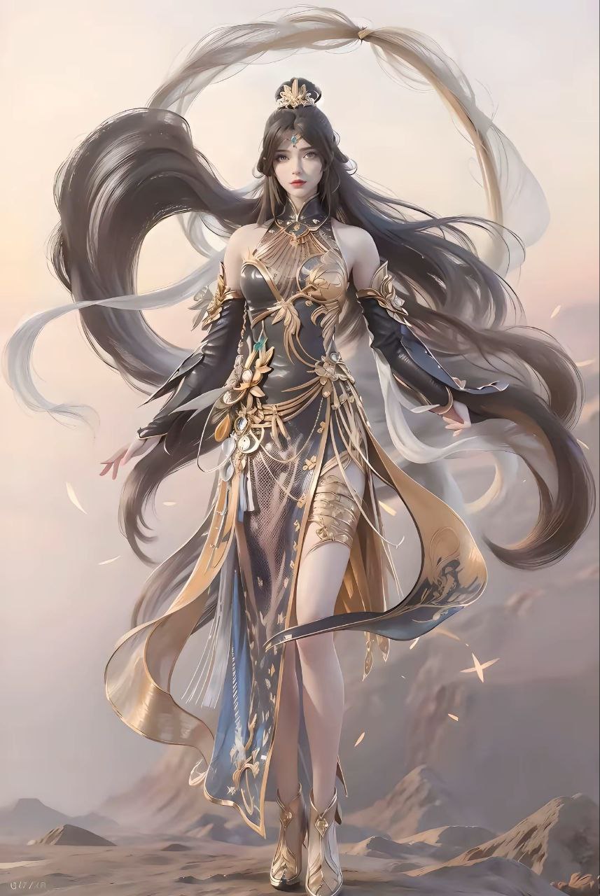过多金钱