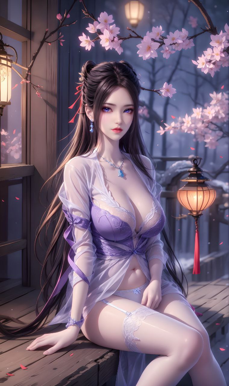 韩AV这一