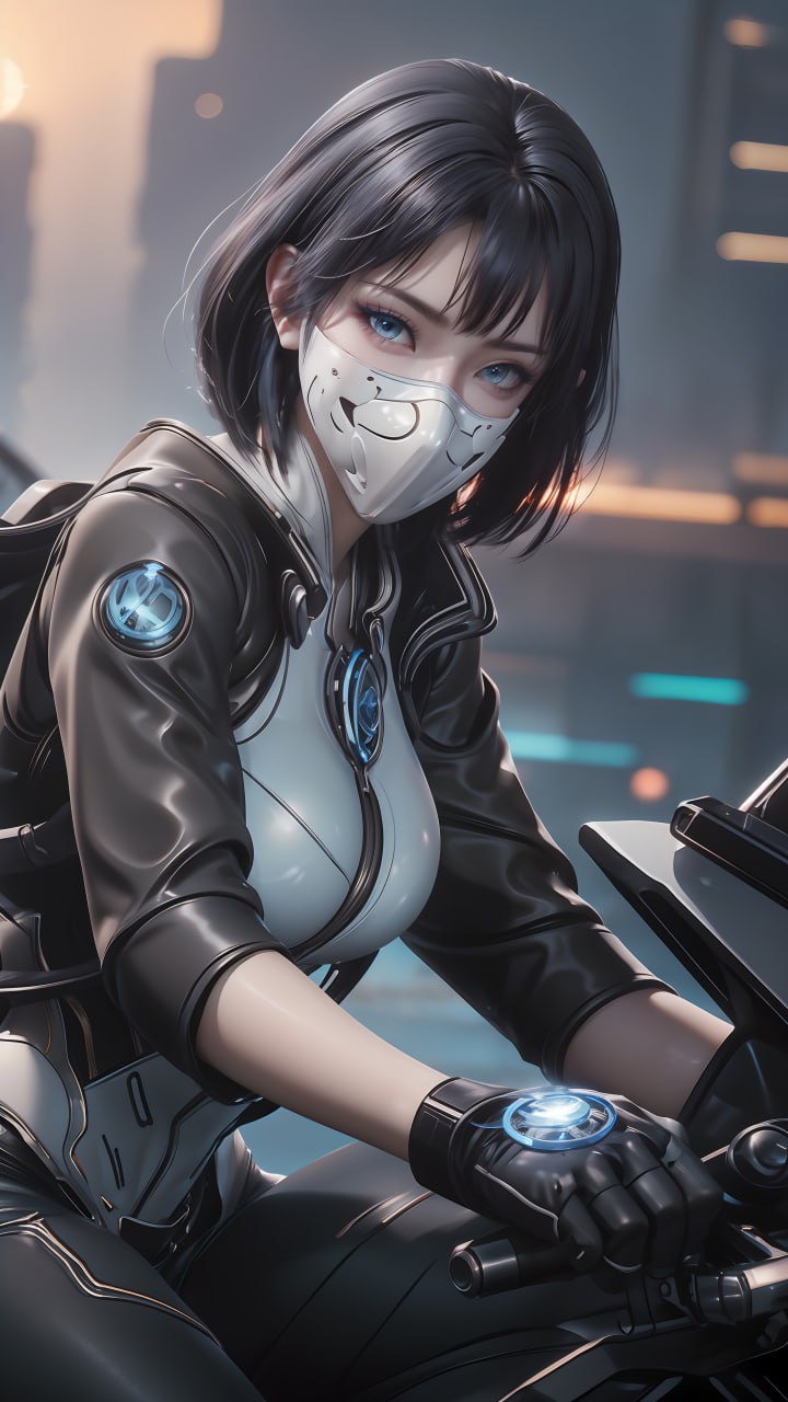 情感之间的