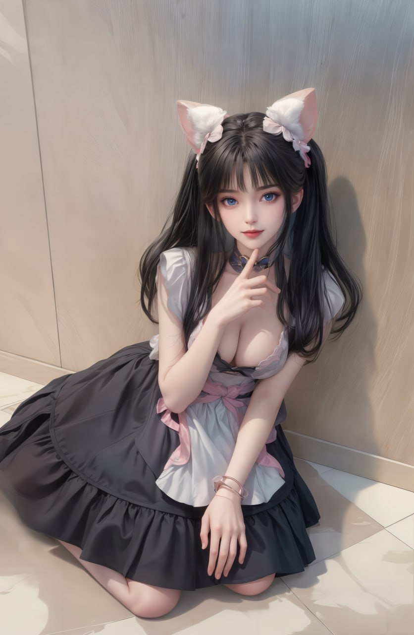 的反馈中