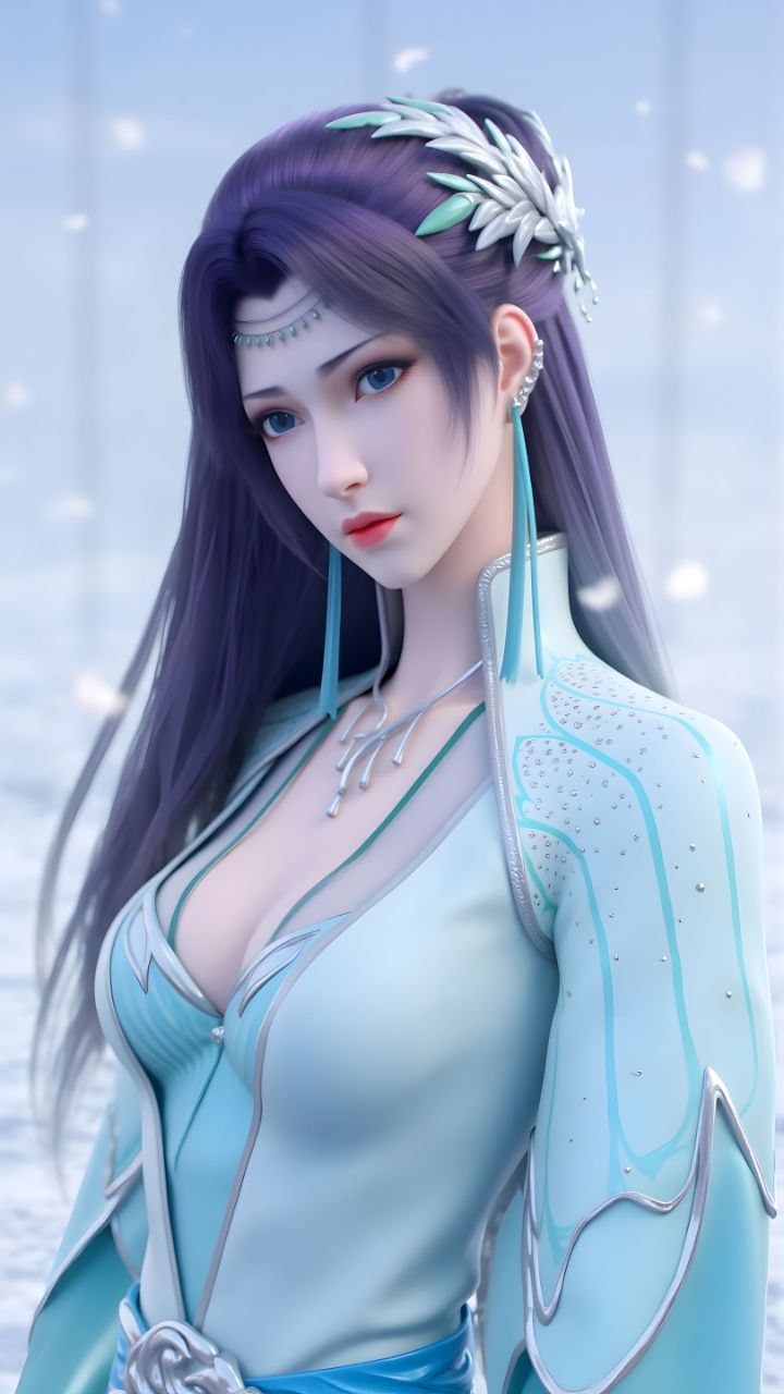 紧密联系
