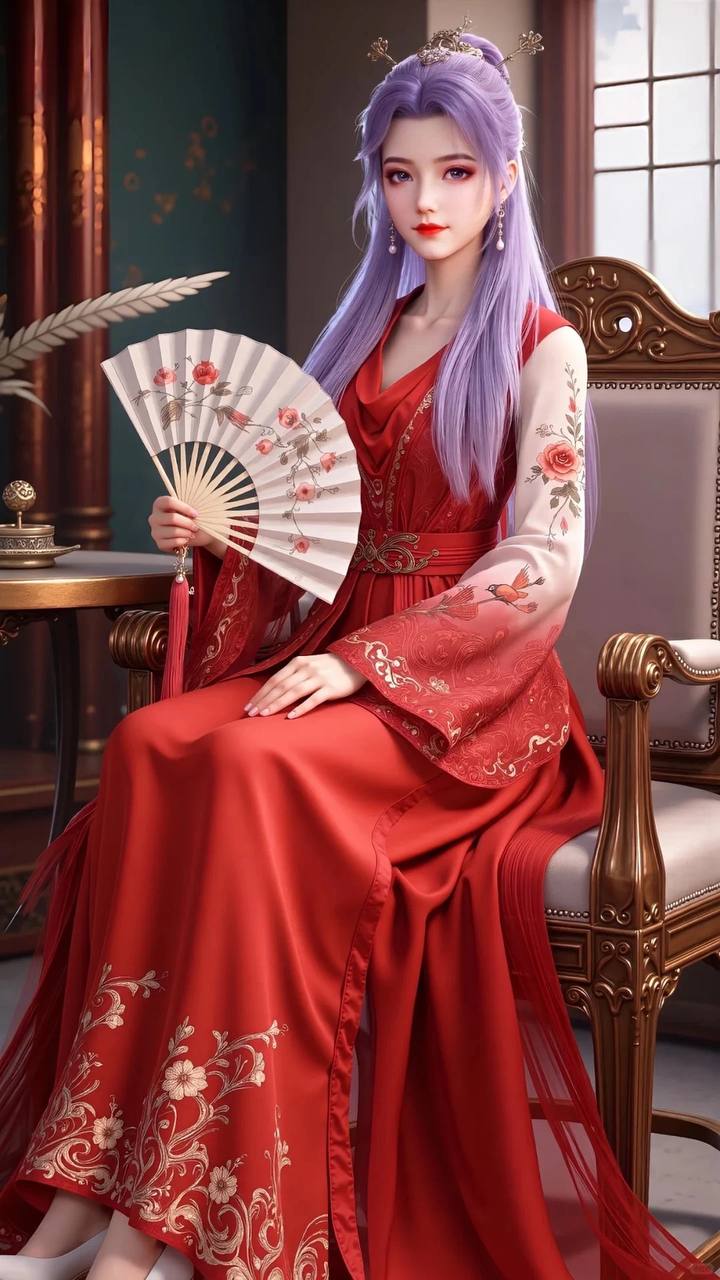 下面就让我