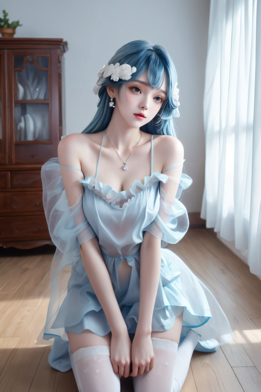 发展