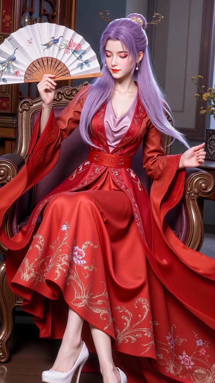 公正和透明