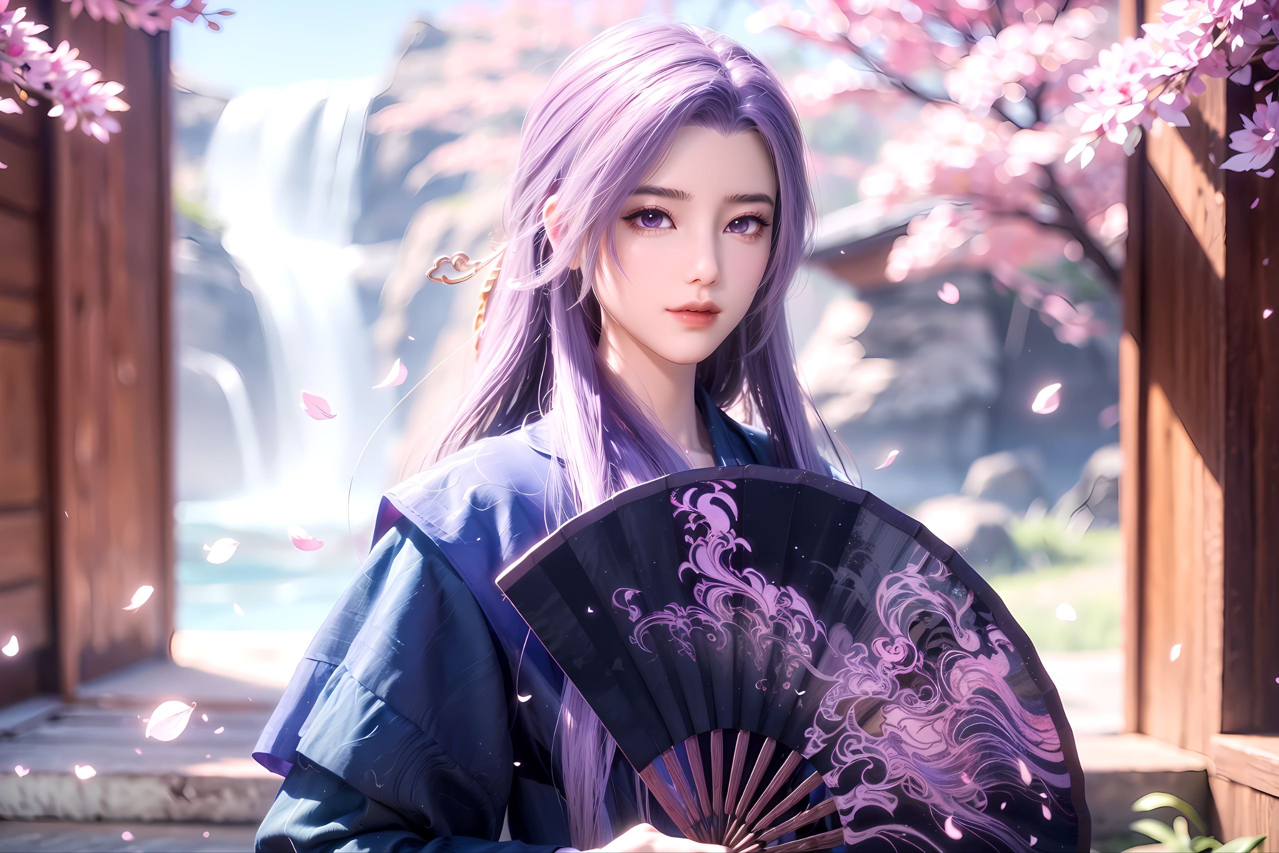 福利导航