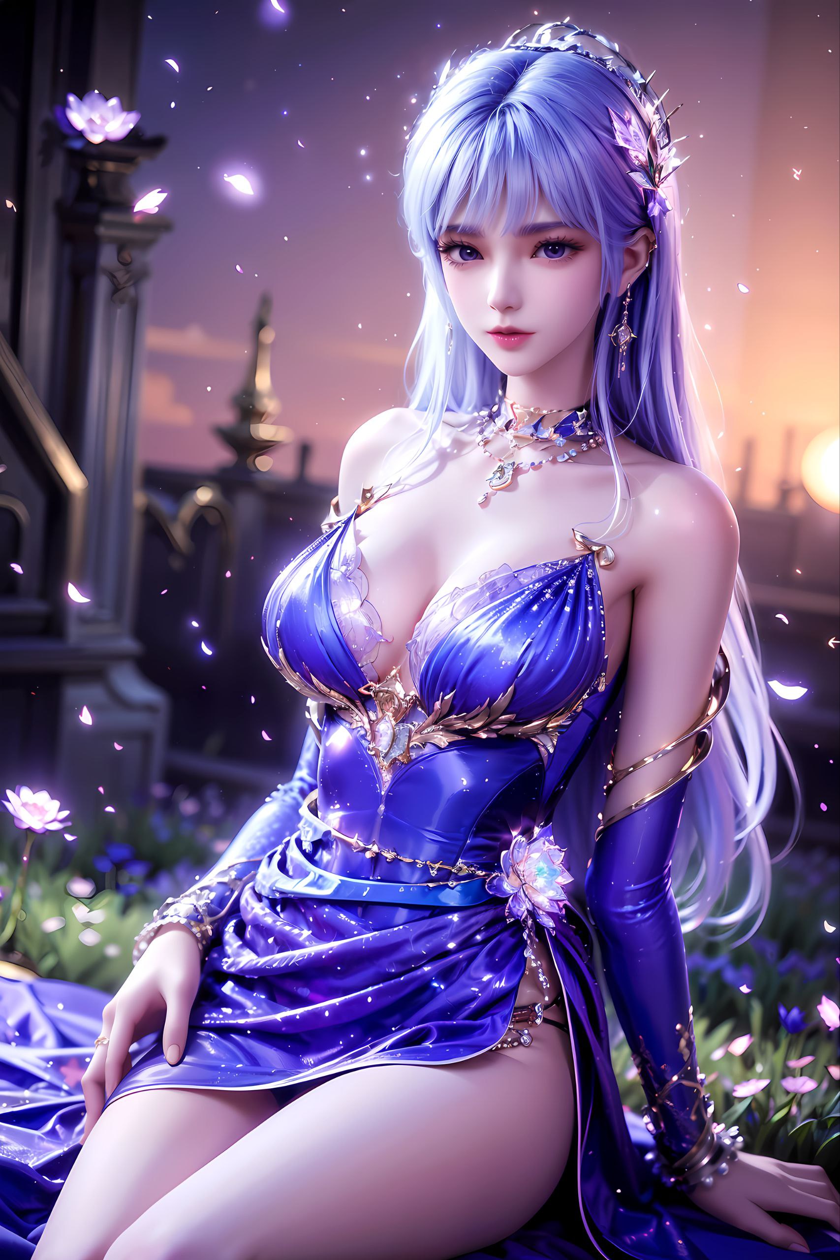 不随意传播