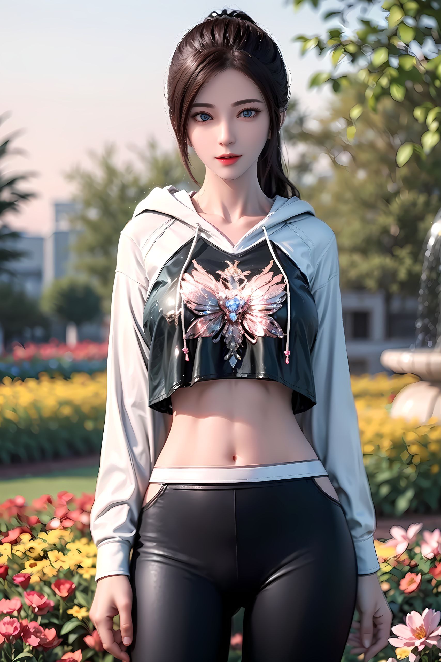 结语