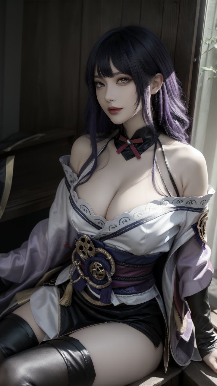 作品