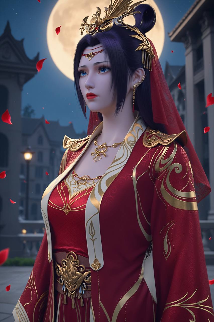 和与知名网