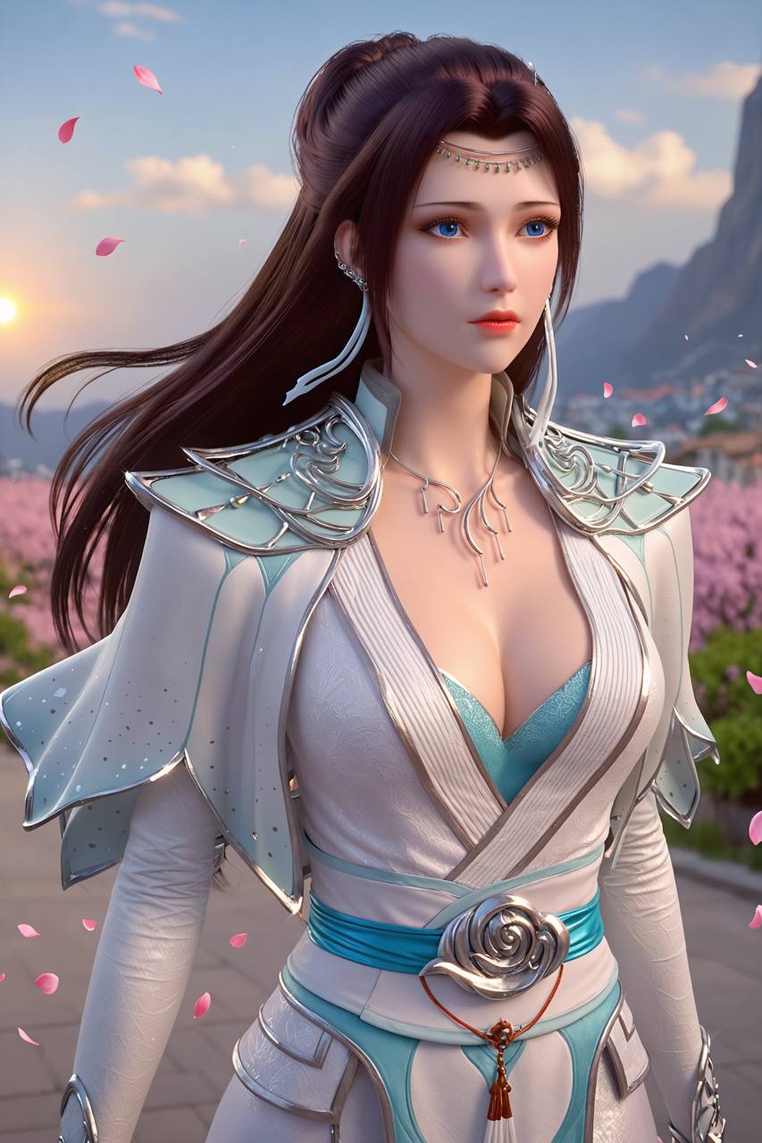 化率