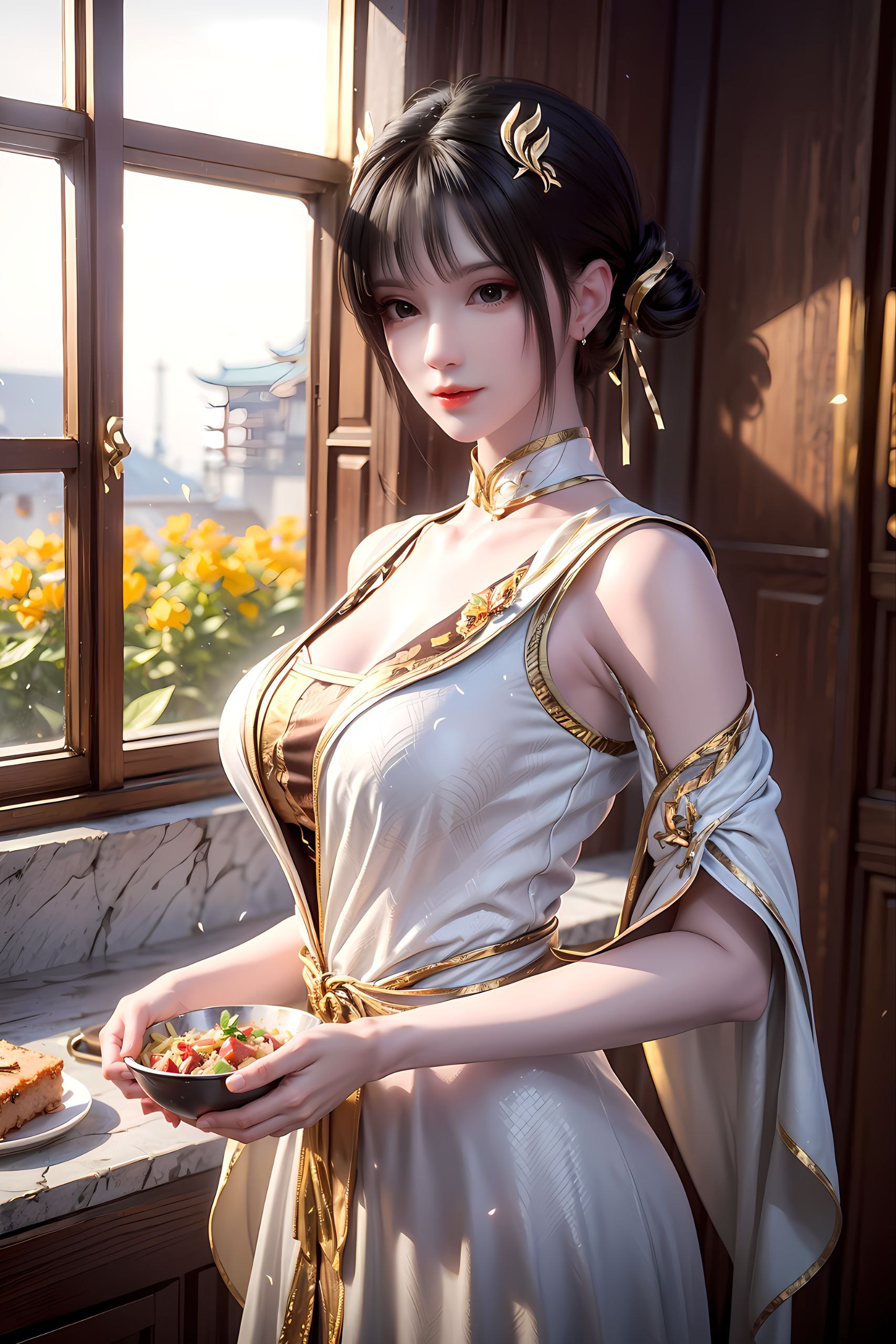 本文将深入