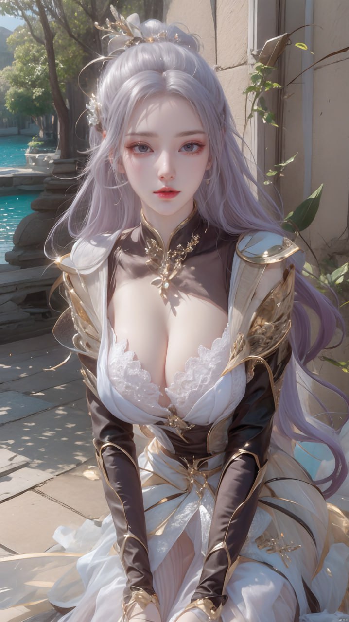 综合服务