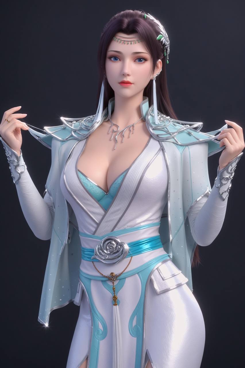 以某知名企