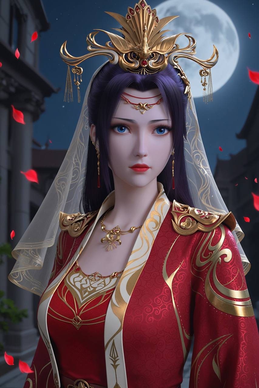 资讯内容