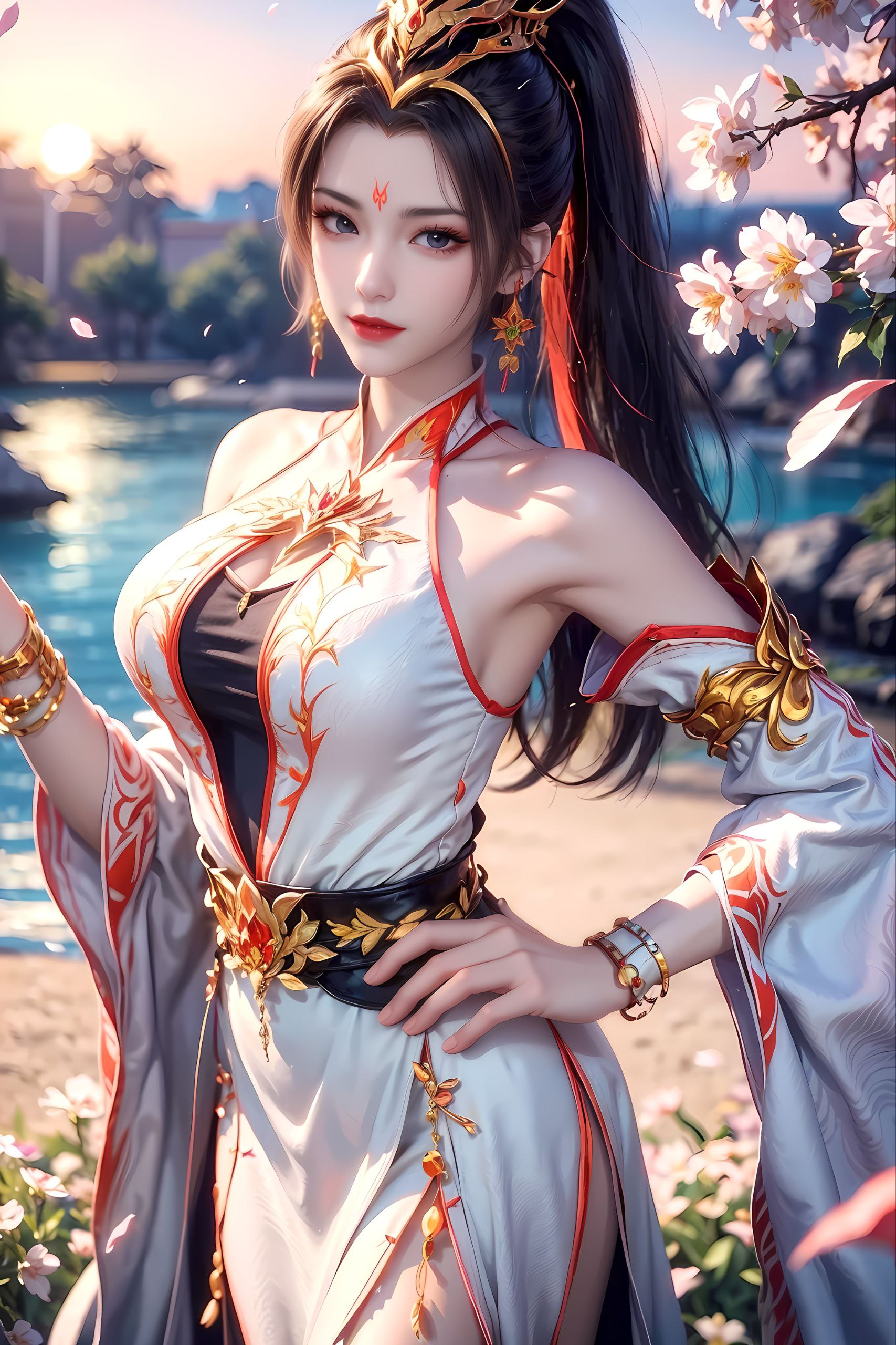 桥本有菜之