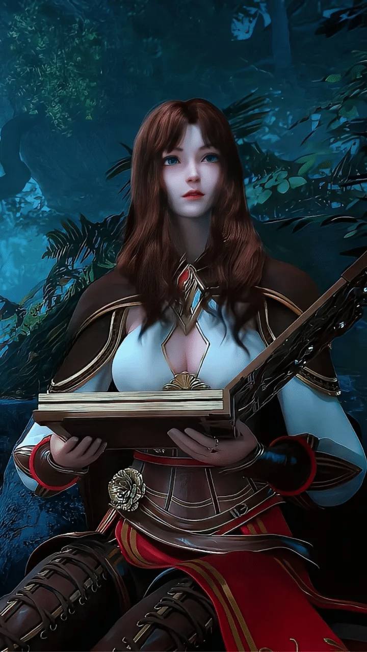 由于方便快