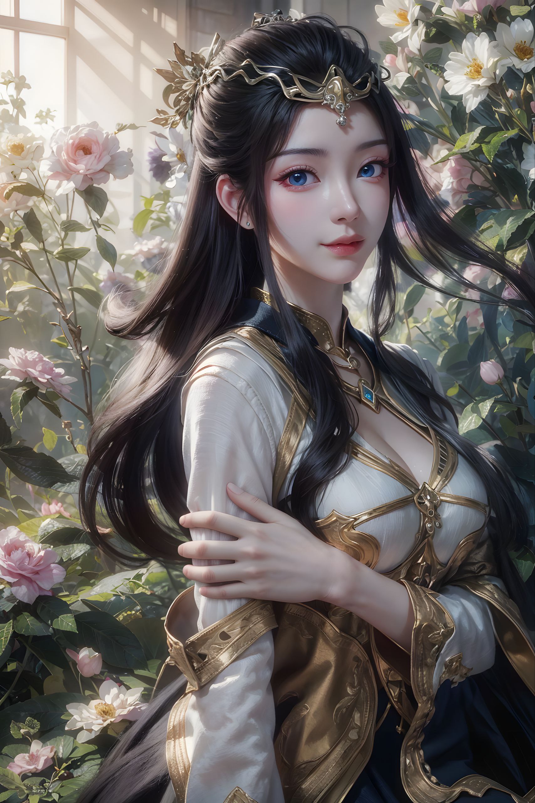 供经过核实