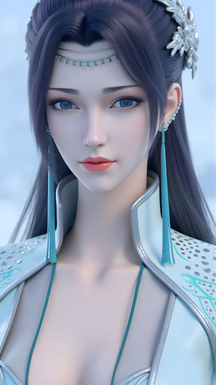 立专业形象