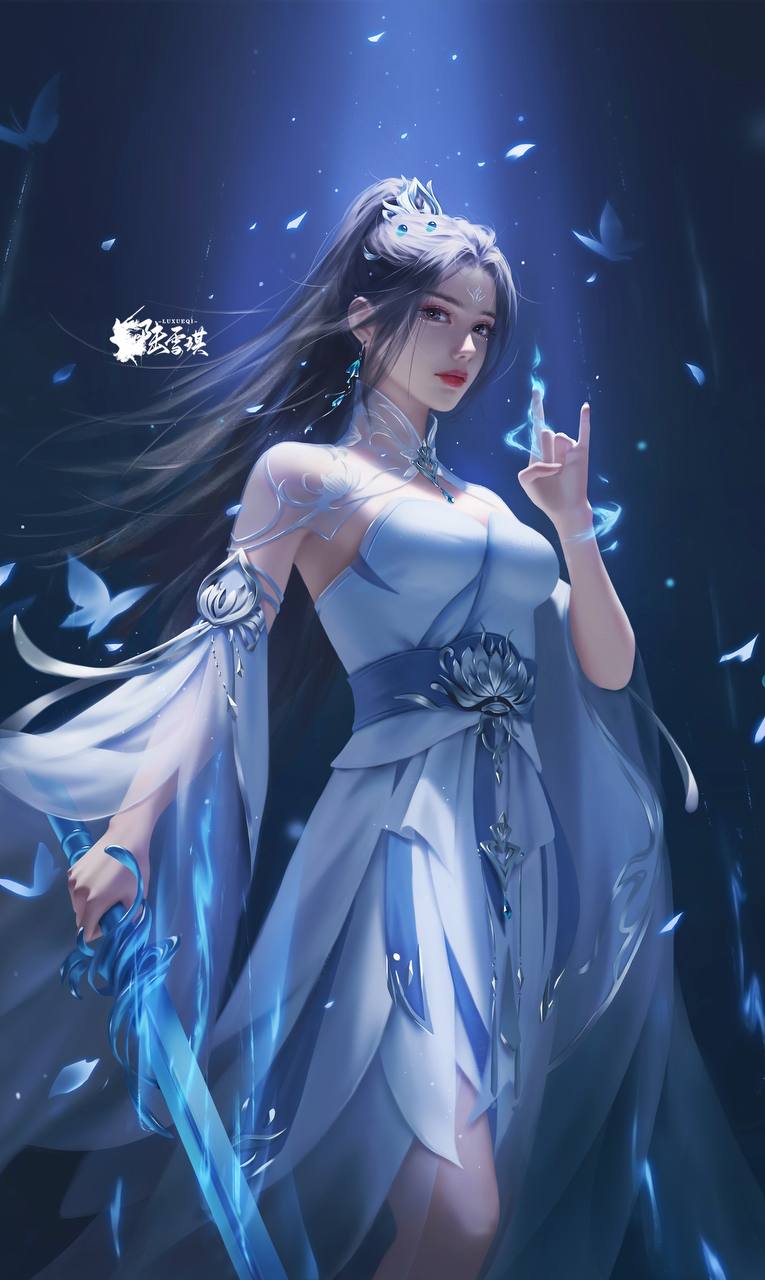 位将会更加