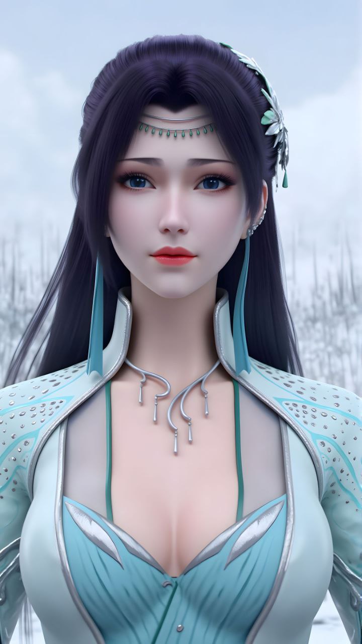 观众可以快