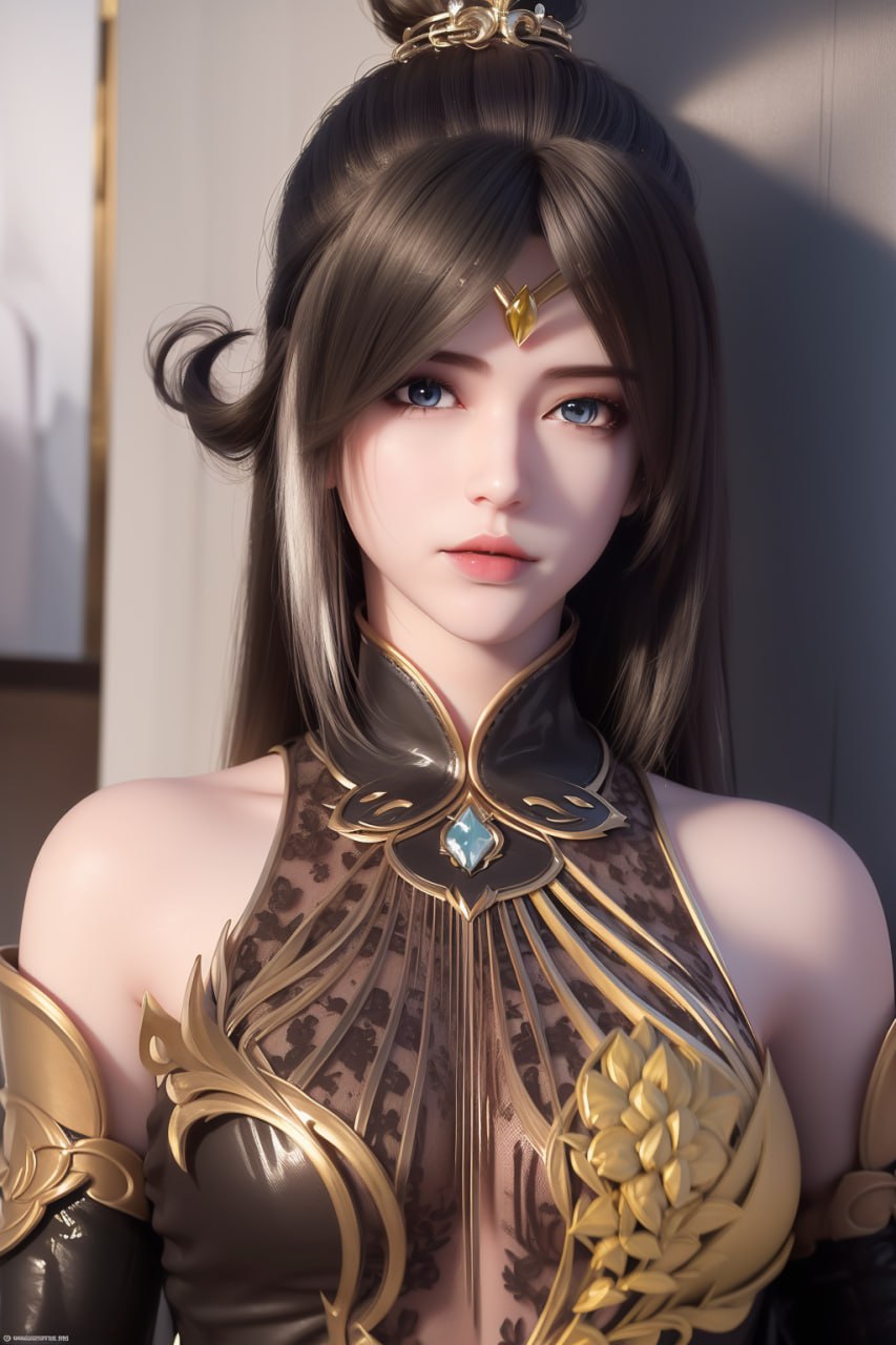 观影需求 观影需求